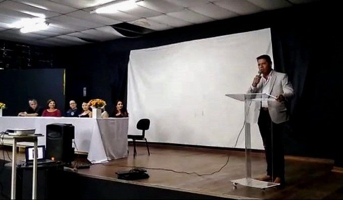 20191120_abertura de campanha